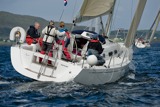 ajax gbr3444c whw10 thur rmc 7317